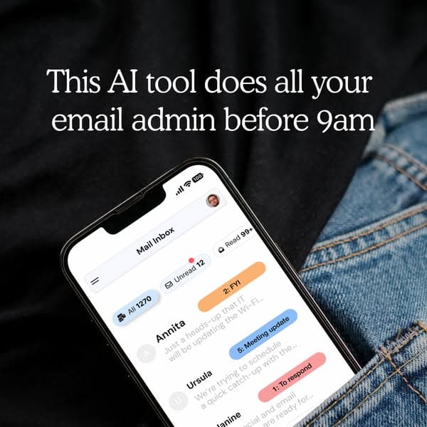 Anúncio de Anúncio de Agentes de IA — Agentes de IA