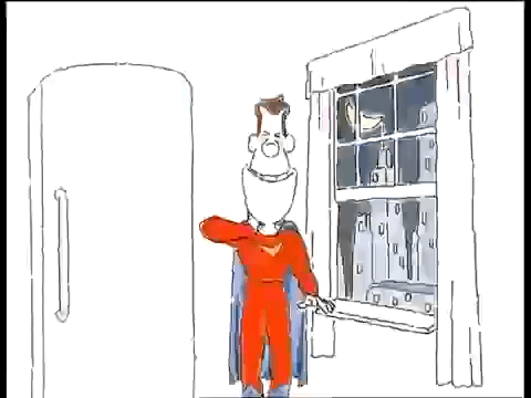 Anúncio de Red Bull — YouTube